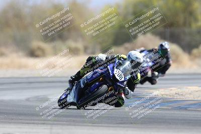 media/Apr-20-2025-CVMA (Sun) [[39090e8767]]/Race 2-Supersport Middleweight/